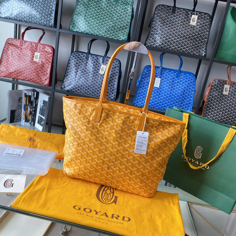 Dragons Bags - Premium Luxury Goods and Accessories - AFFORDABLE LUXURY BAGS - 19437