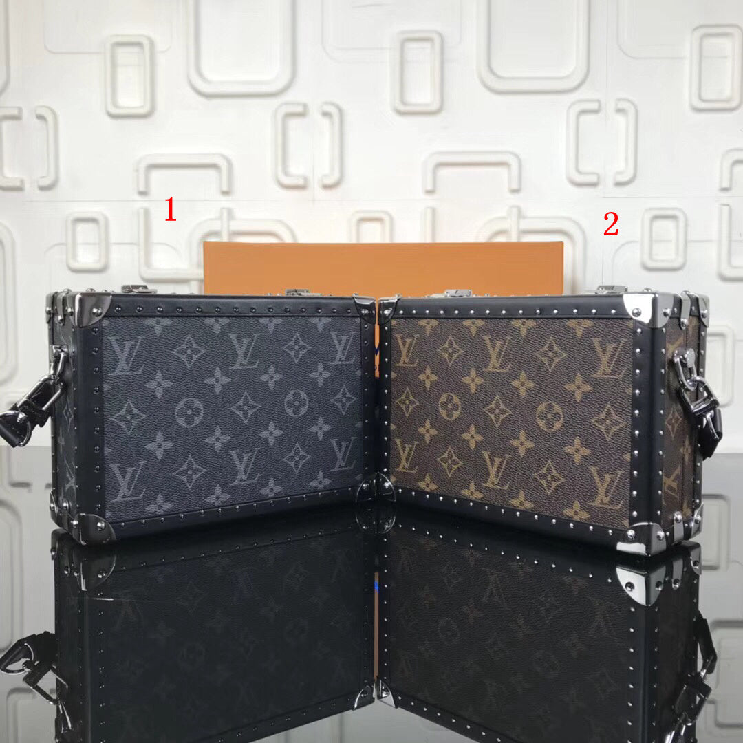 Dragons Bags - DESIGNER BAGS FOR WOMEN - AFFORDABLE LUXURY BAGS - 3652
