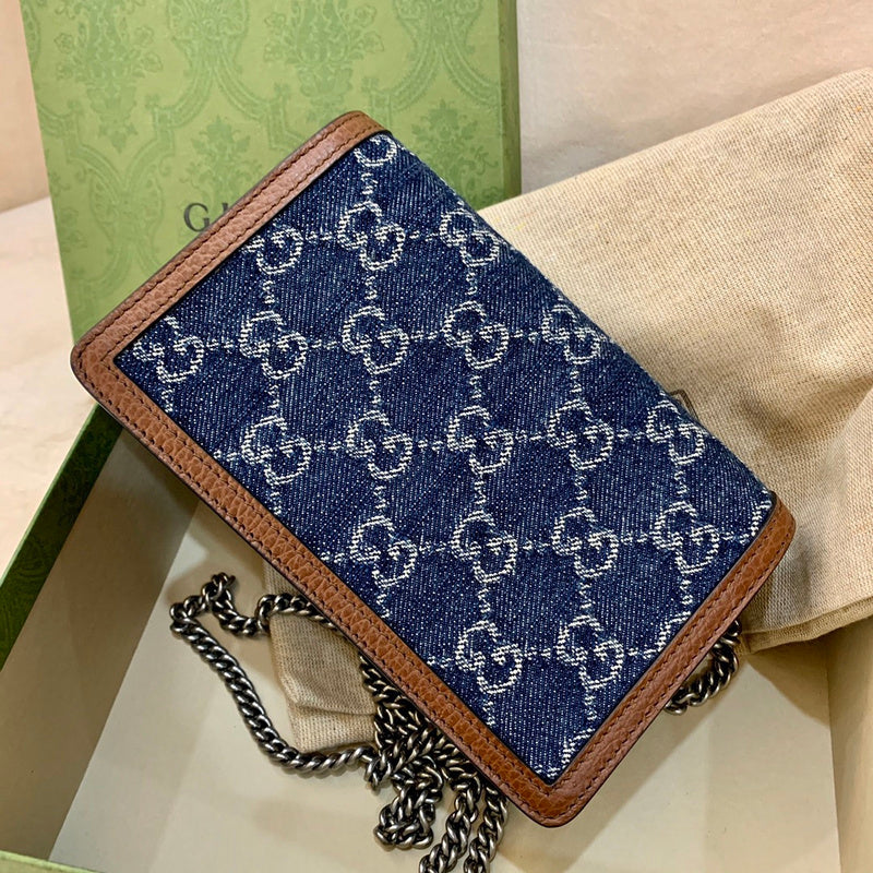 Dragons Bags - DESIGNER BAGS FOR WOMEN - AFFORDABLE LUXURY BAGS - 20091
