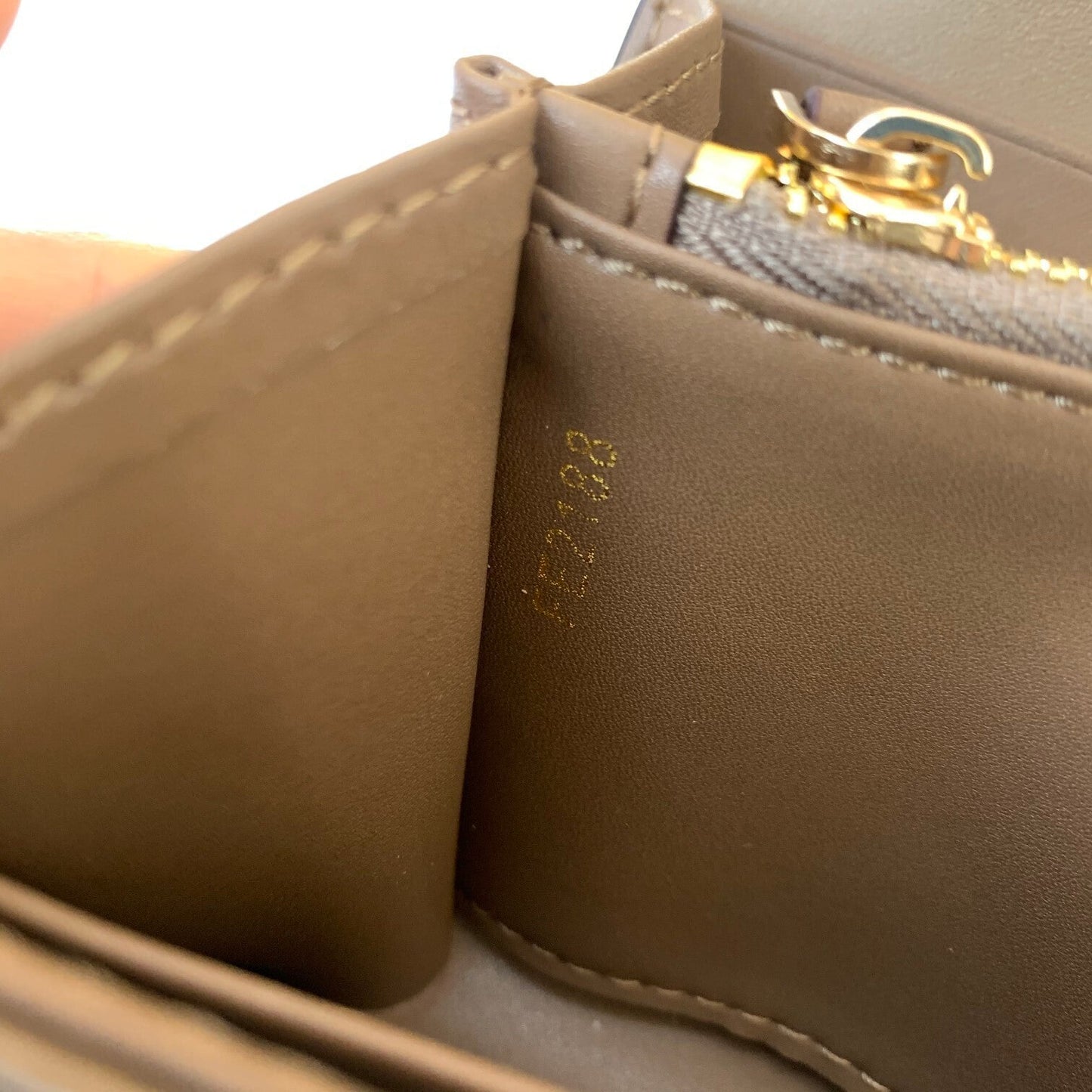 Dragons Bags - High-Quality Designer Products for You - AFFORDABLE LUXURY BAGS - 19246