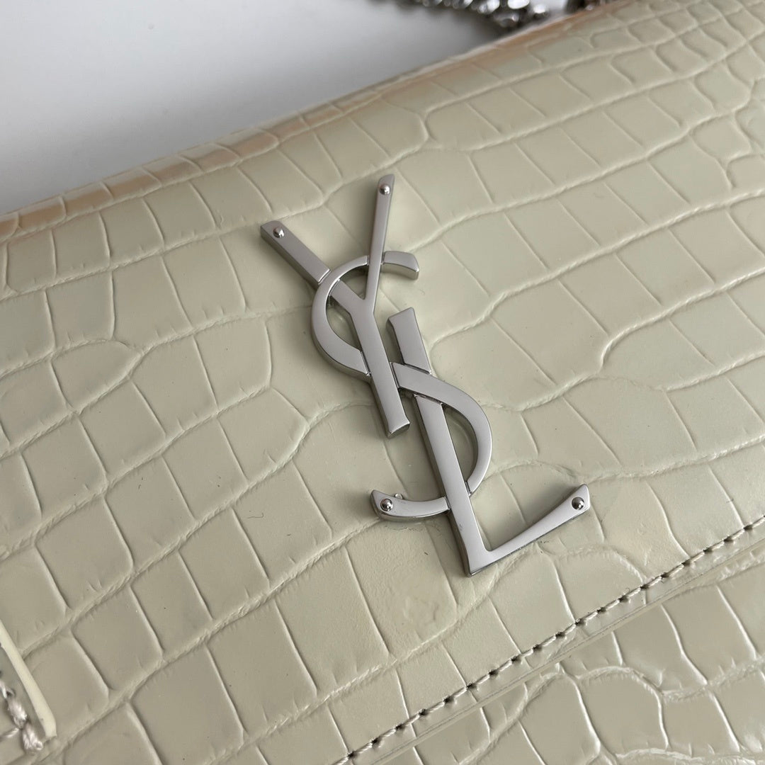 Dragons Bags - High-Quality Designer Products for You - AFFORDABLE LUXURY BAGS - 6039