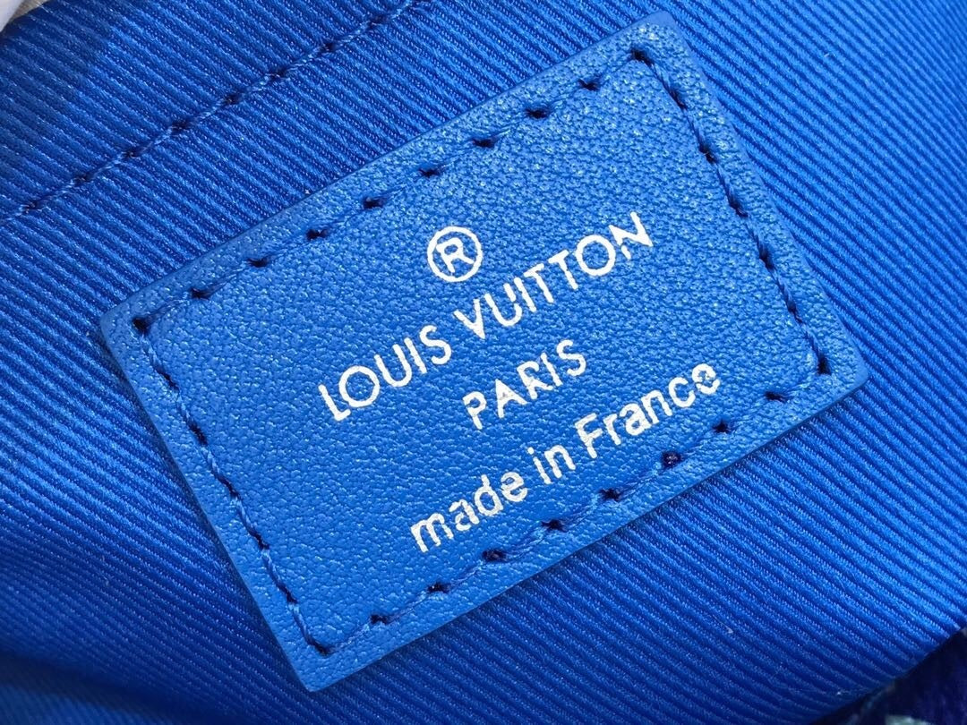 Dragons Bags - Premium Luxury Goods and Accessories - AFFORDABLE LUXURY BAGS - 4330