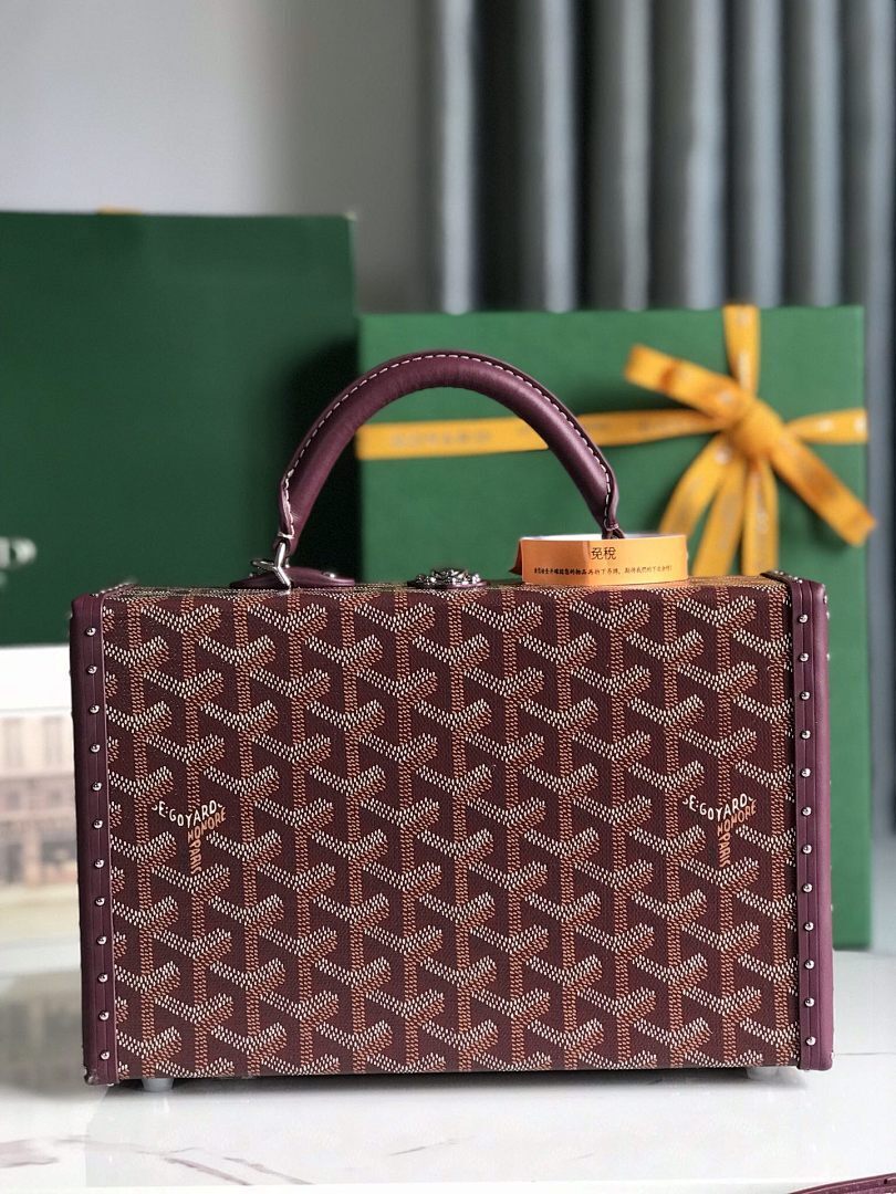 Dragons Bags - DESIGNER BAGS FOR WOMEN - AFFORDABLE LUXURY BAGS - 19479