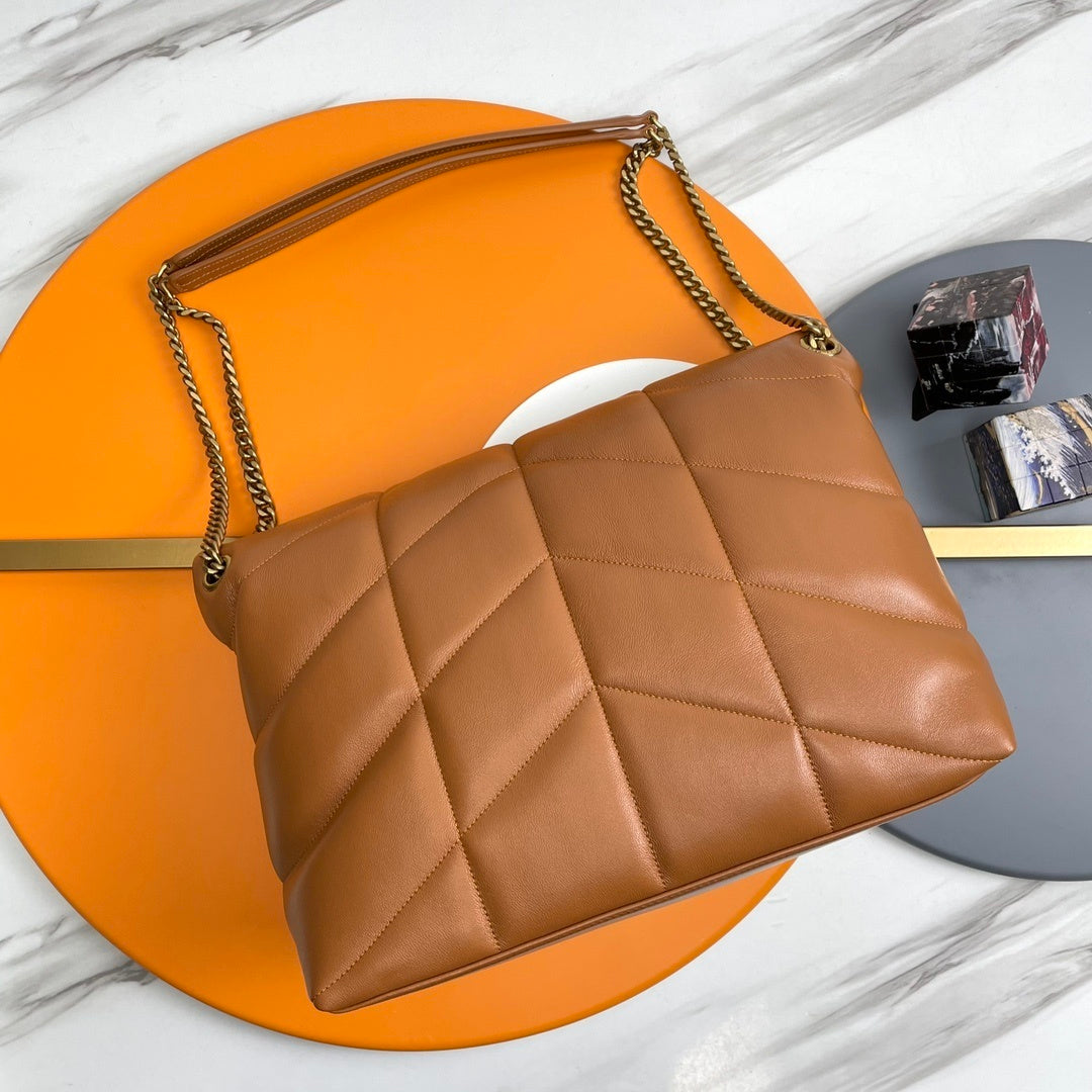 Dragons Bags - High-Quality Designer Products for You - AFFORDABLE LUXURY BAGS - 5739