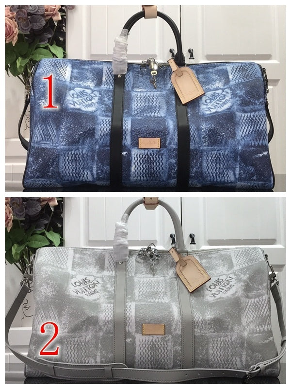 Dragons Bags - DESIGNER BAGS FOR WOMEN - AFFORDABLE LUXURY BAGS - 3424