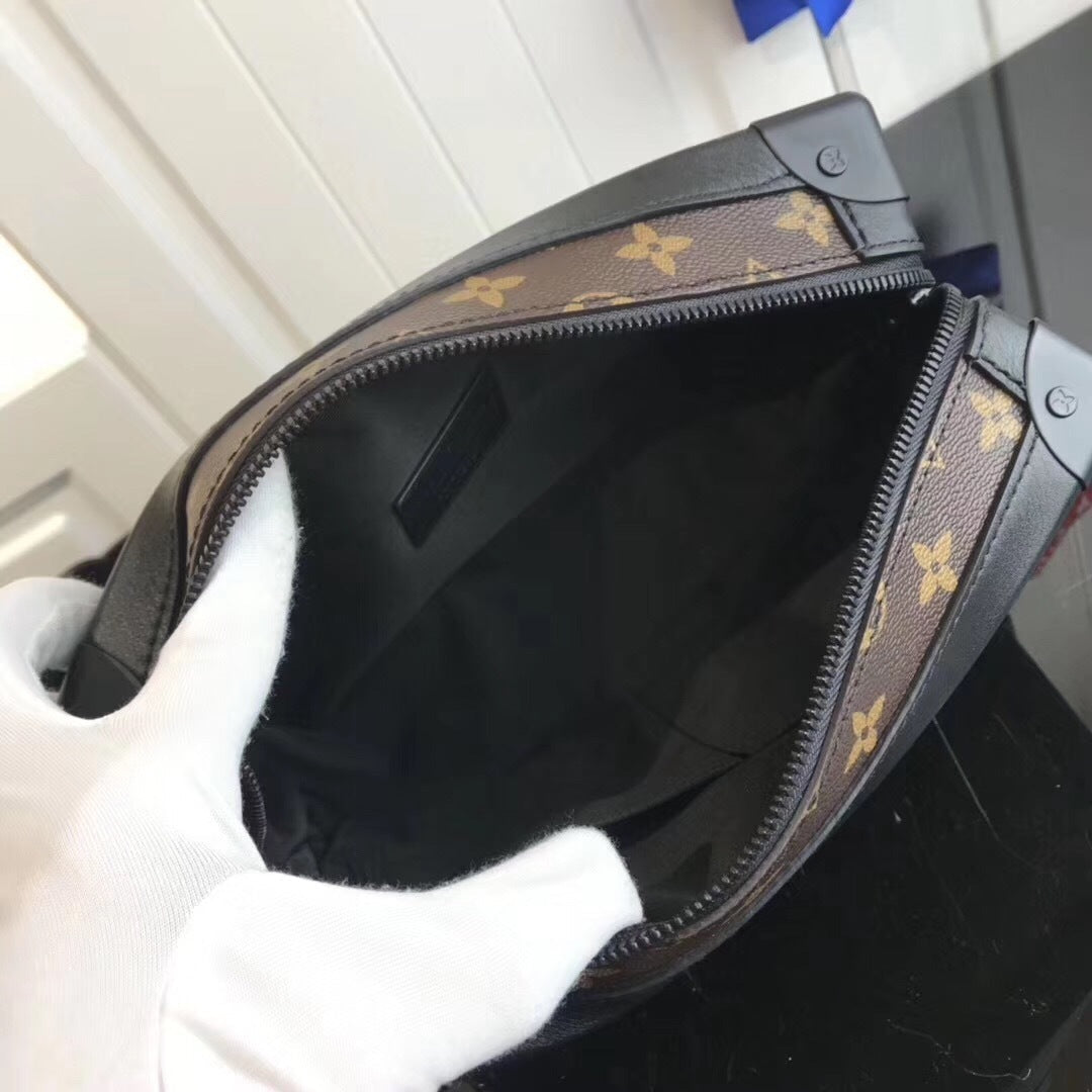Dragons Bags - DESIGNER BAGS FOR WOMEN - AFFORDABLE LUXURY BAGS - 3816