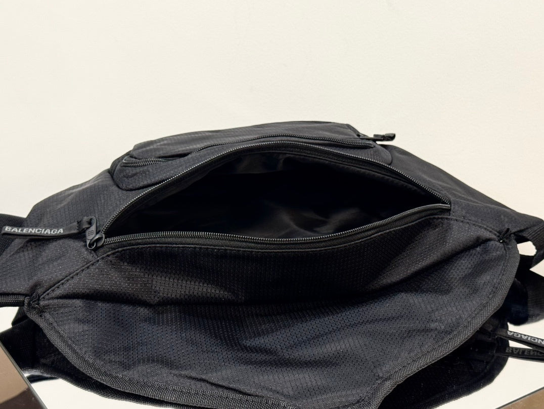 new-designer-premium-bags-nm24641