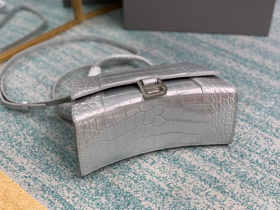 new-designer-premium-bags-nm24096