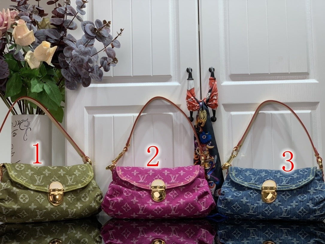 Dragons Bags - High-Quality Designer Products for You - AFFORDABLE LUXURY BAGS - 4007