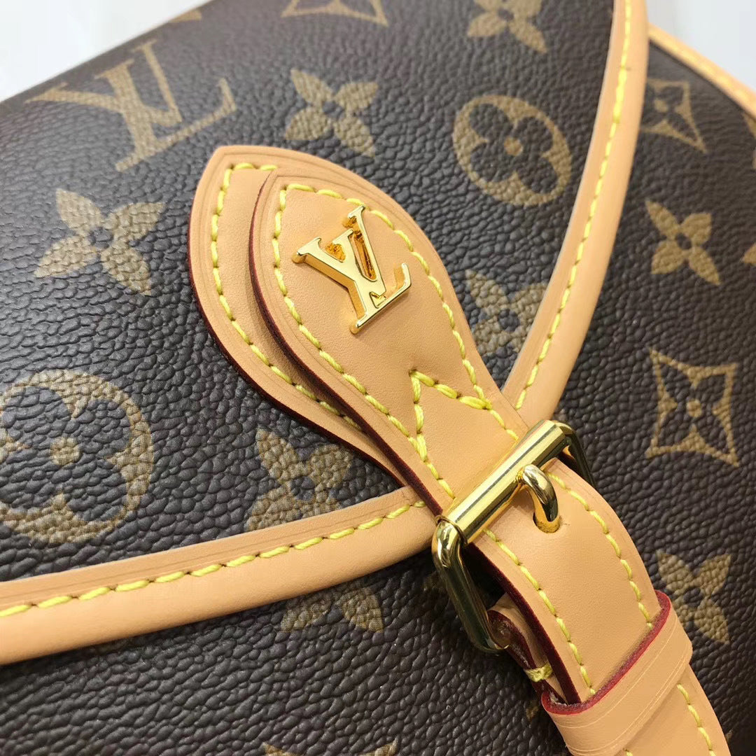Dragons Bags - High-Quality Designer Products for You - AFFORDABLE LUXURY BAGS - 4159