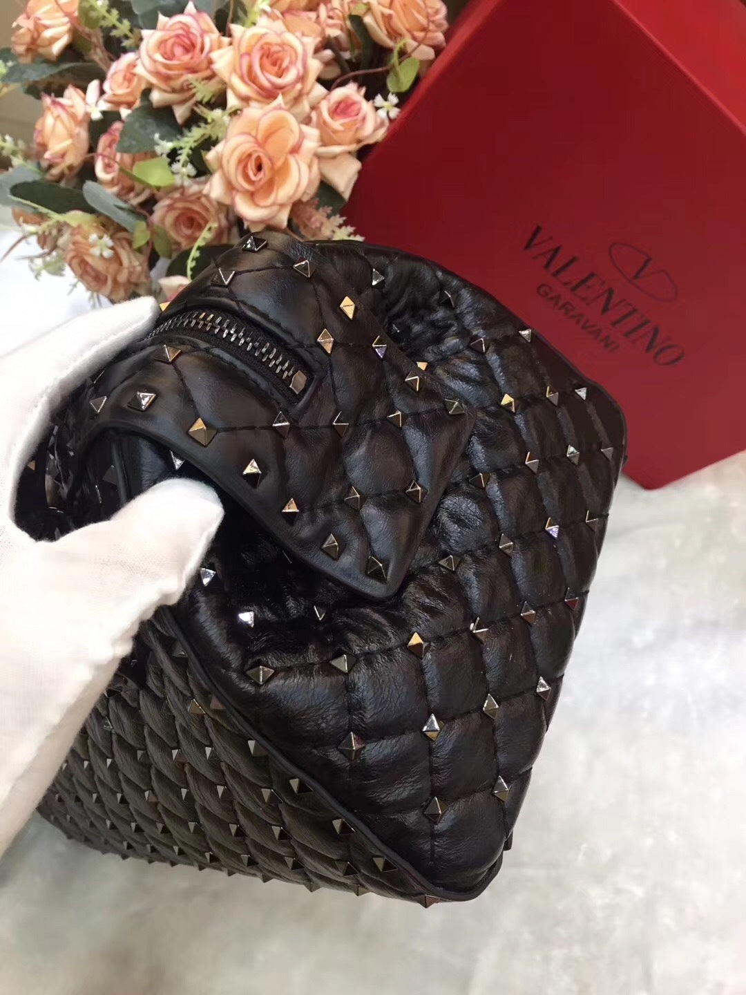 Dragons Bags - High-Quality Designer Products for You - AFFORDABLE LUXURY BAGS - 5555
