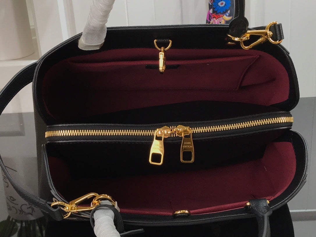 new-designer-premium-bags-nm22083