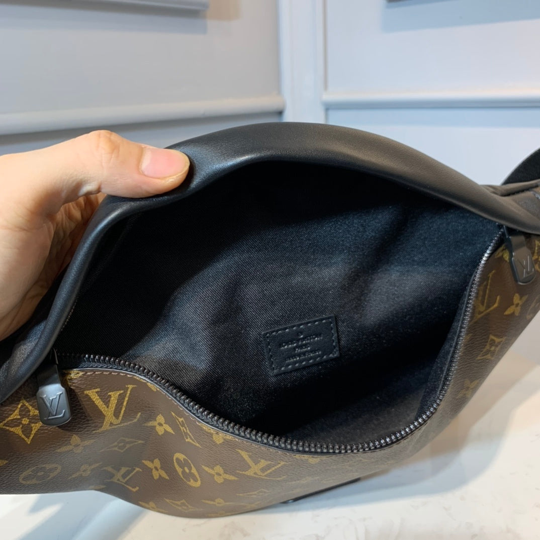 Dragons Bags - DESIGNER BAGS FOR WOMEN - AFFORDABLE LUXURY BAGS - 3844