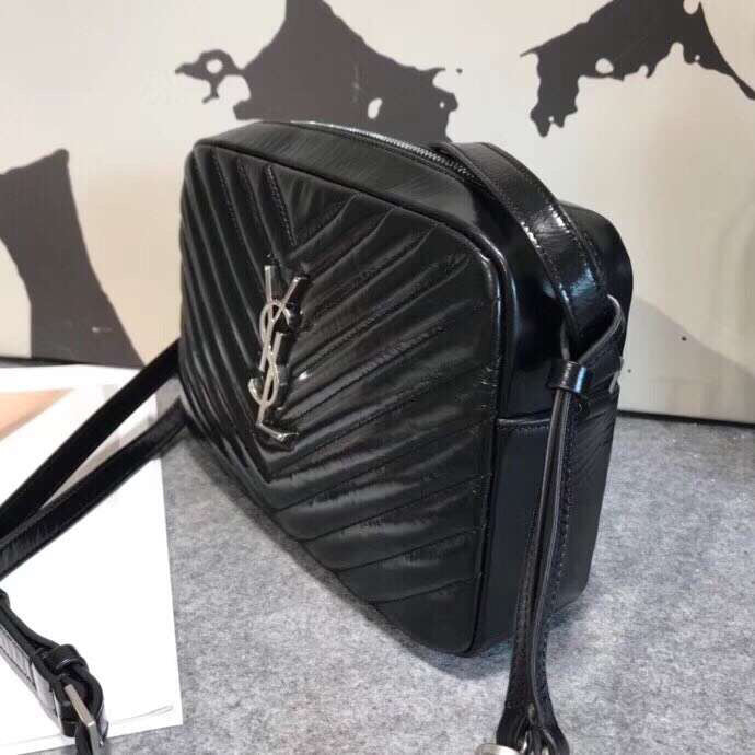 Dragons Bags - Premium Luxury Goods and Accessories - AFFORDABLE LUXURY BAGS - 5762