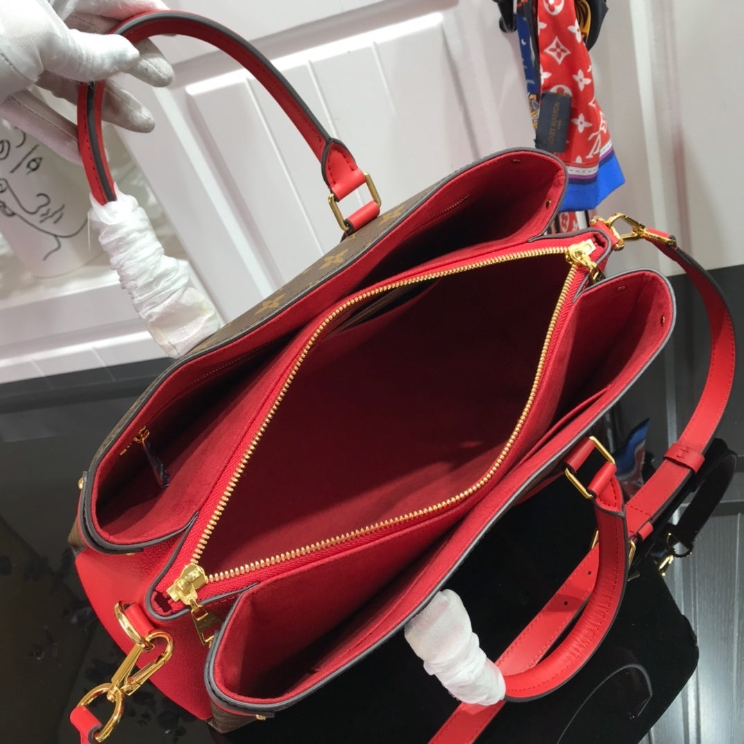 new-elite-designer-bags-nm22121