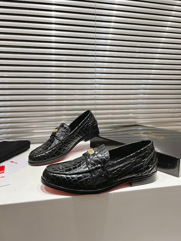 Dragons Bags - DESIGNER HEELS FOR WOMEN - AFFORDABLE LUXURY HEELS - 8252