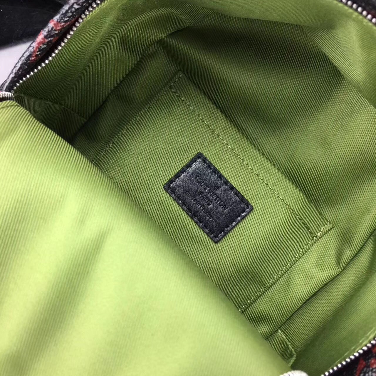 Dragons Bags - Best High-End Brands in One Place - AFFORDABLE LUXURY BAGS - 3493