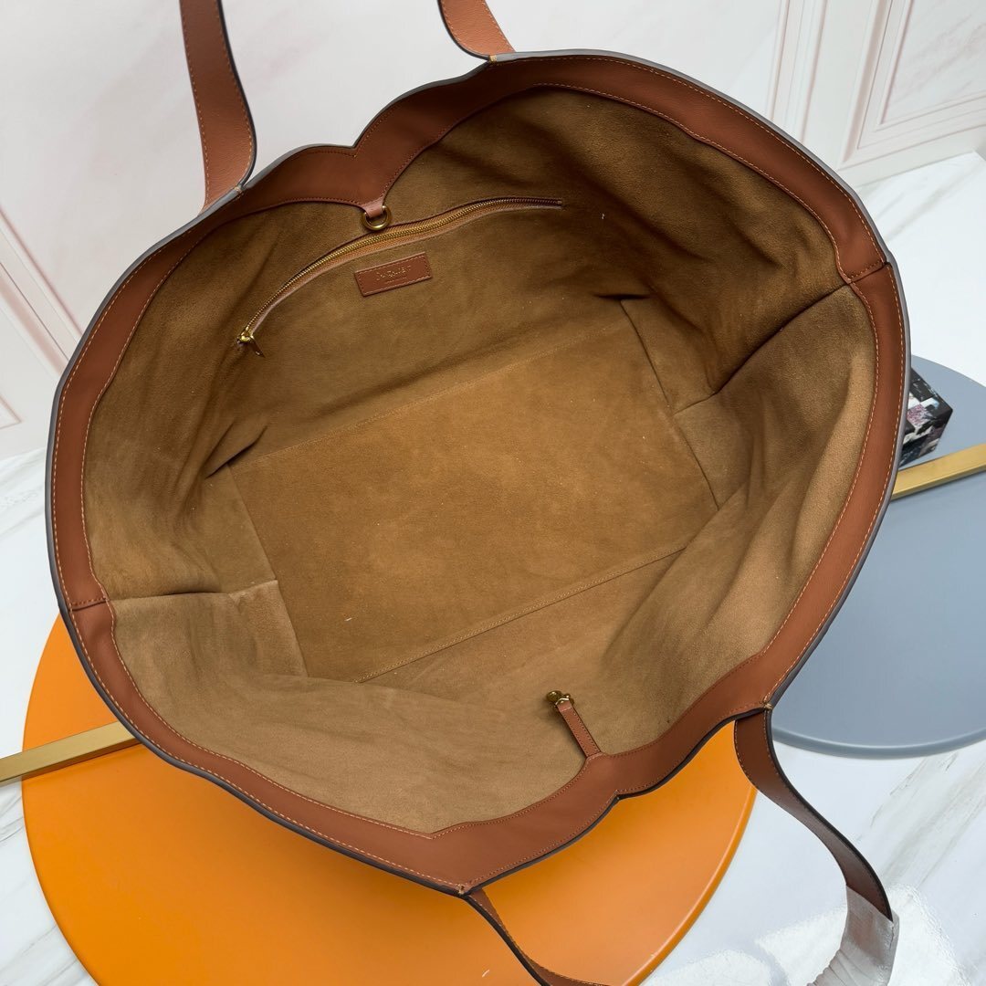 Dragons Bags - Premium Luxury Goods and Accessories - AFFORDABLE LUXURY BAGS - 5786