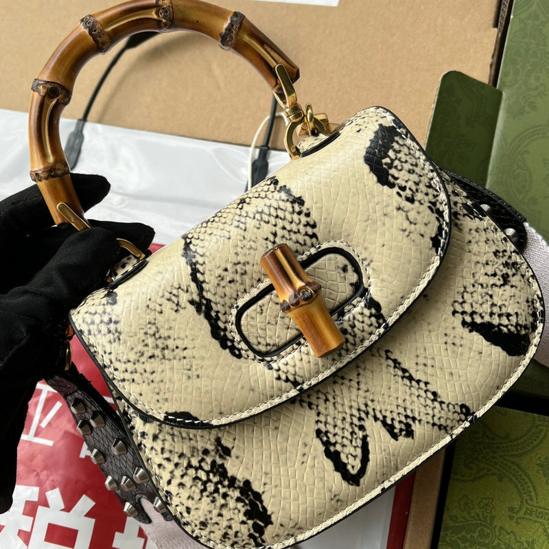 Dragons Bags - High-Quality Designer Products for You - AFFORDABLE LUXURY BAGS - 19790