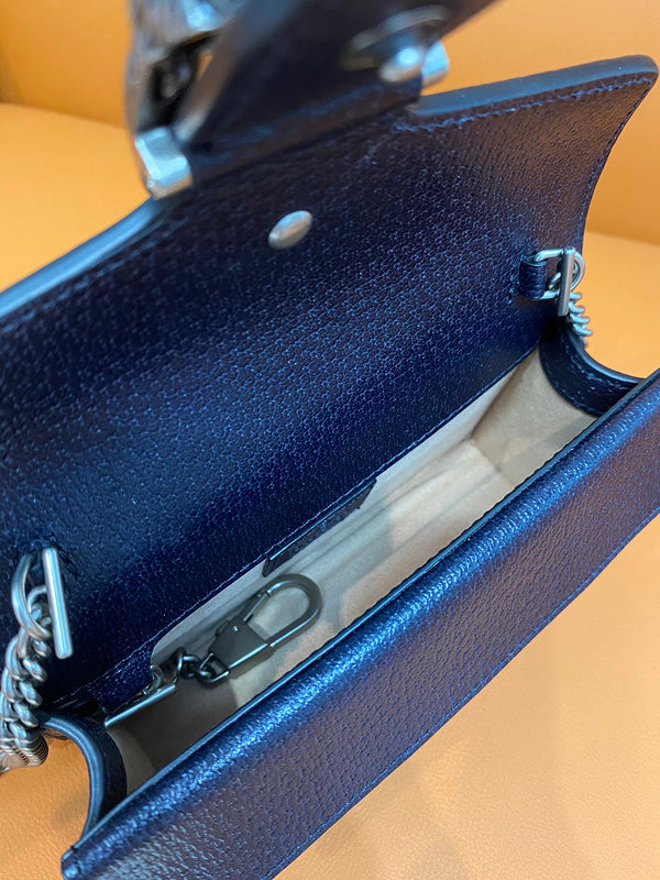 Dragons Bags - High-Quality Designer Products for You - AFFORDABLE LUXURY BAGS - 19750