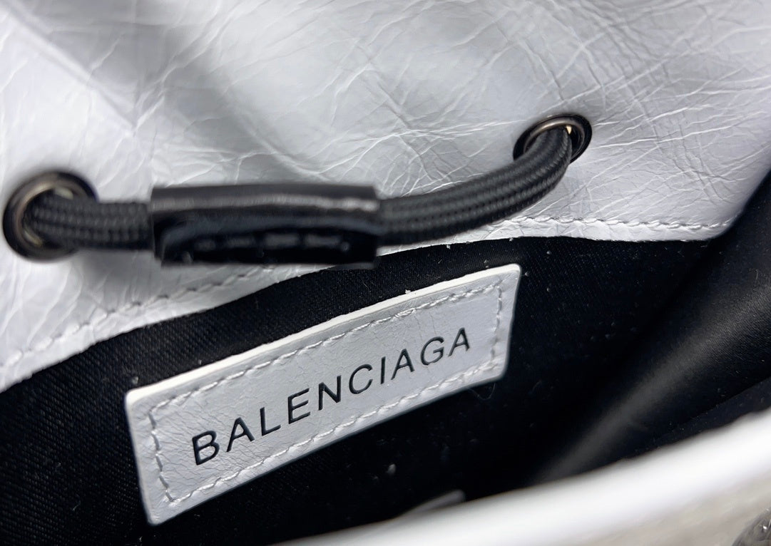new-luxury-designer-bags-nm24056