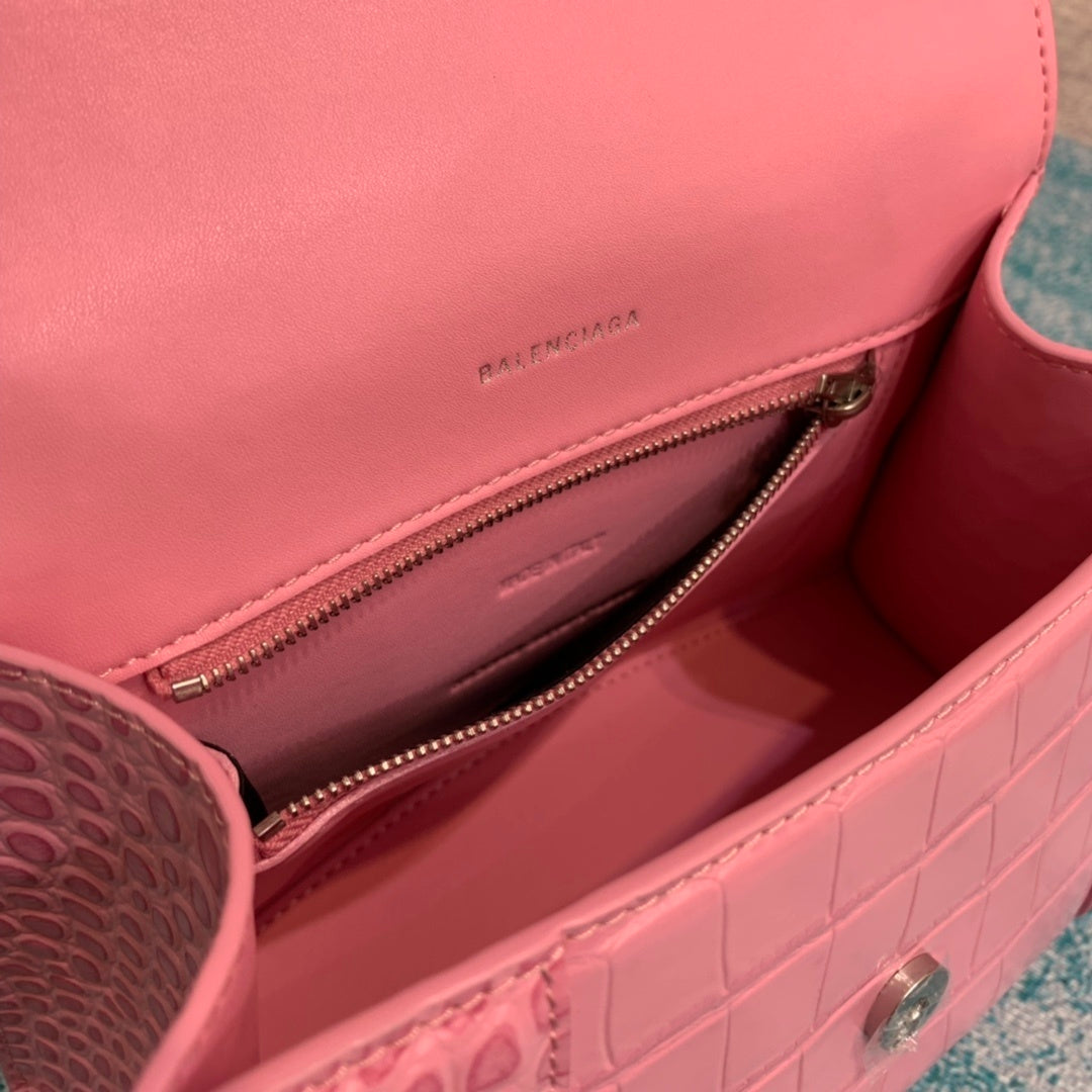 new-elite-designer-bags-nm24110