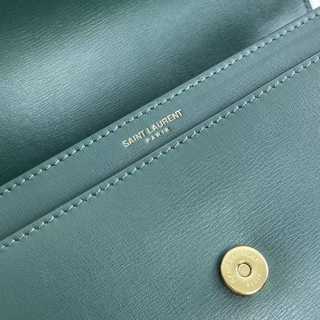 Dragons Bags - Best High-End Brands in One Place - AFFORDABLE LUXURY BAGS - 6029