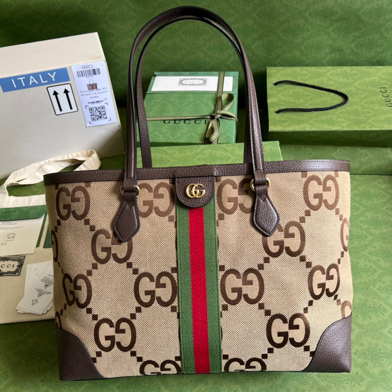 Dragons Bags - DESIGNER BAGS FOR WOMEN - AFFORDABLE LUXURY BAGS - 20319