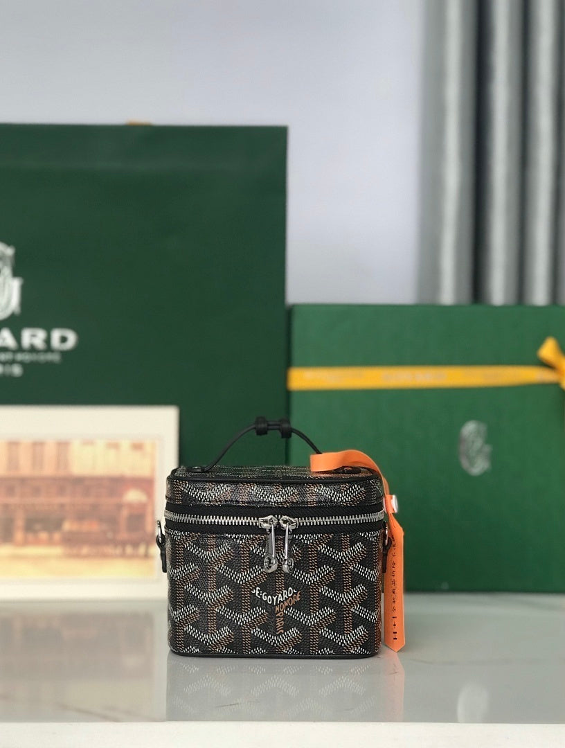 Dragons Bags - Premium Luxury Goods and Accessories - AFFORDABLE LUXURY BAGS - 19685