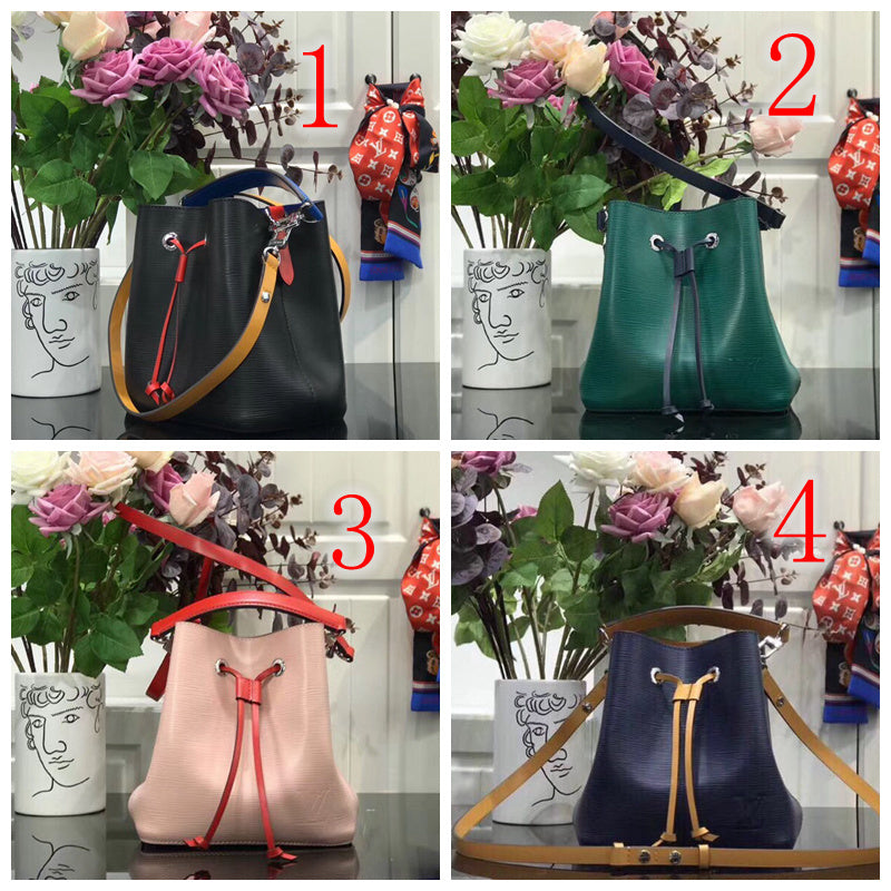 Dragons Bags - DESIGNER BAGS FOR WOMEN - AFFORDABLE LUXURY BAGS - 3804