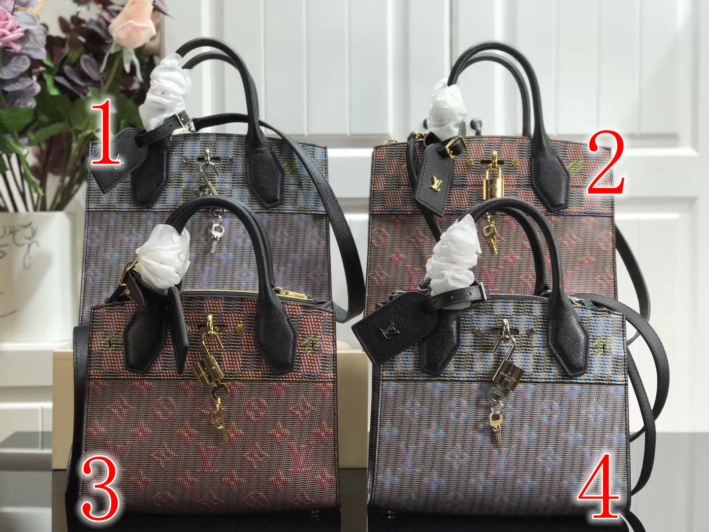 new-designer-premium-bags-nm22158