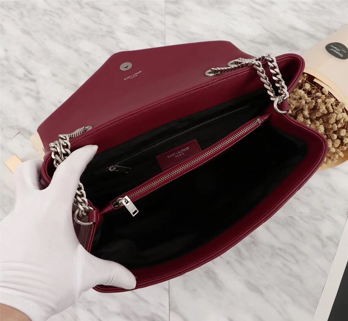 Dragons Bags - High-Quality Designer Products for You - AFFORDABLE LUXURY BAGS - 5767