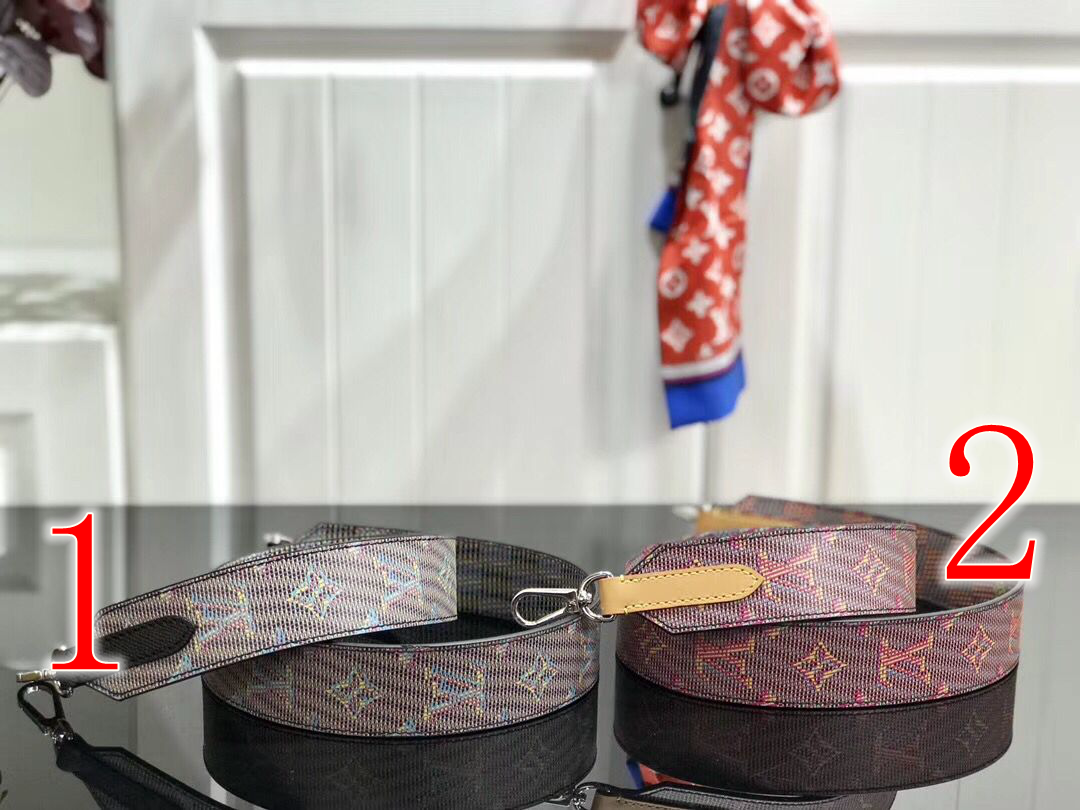 Dragons Bags - High-Quality Designer Products for You - AFFORDABLE LUXURY BAGS - 4055