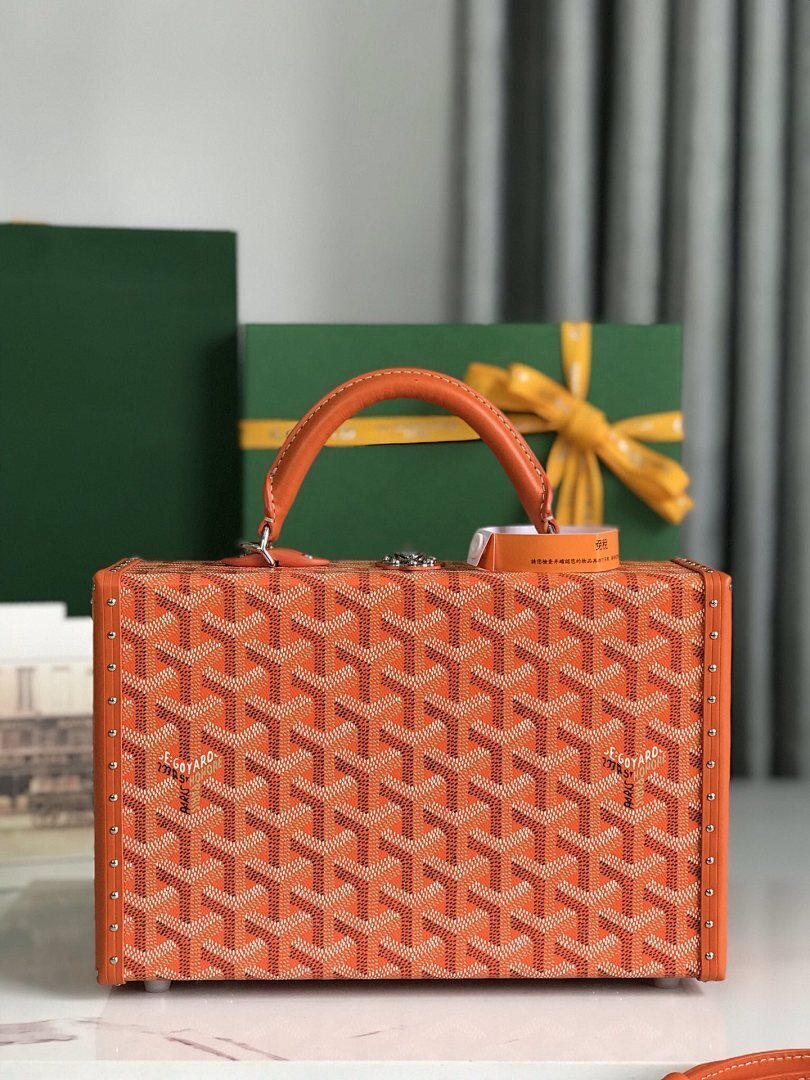 Dragons Bags - Best High-End Brands in One Place - AFFORDABLE LUXURY BAGS - 19364