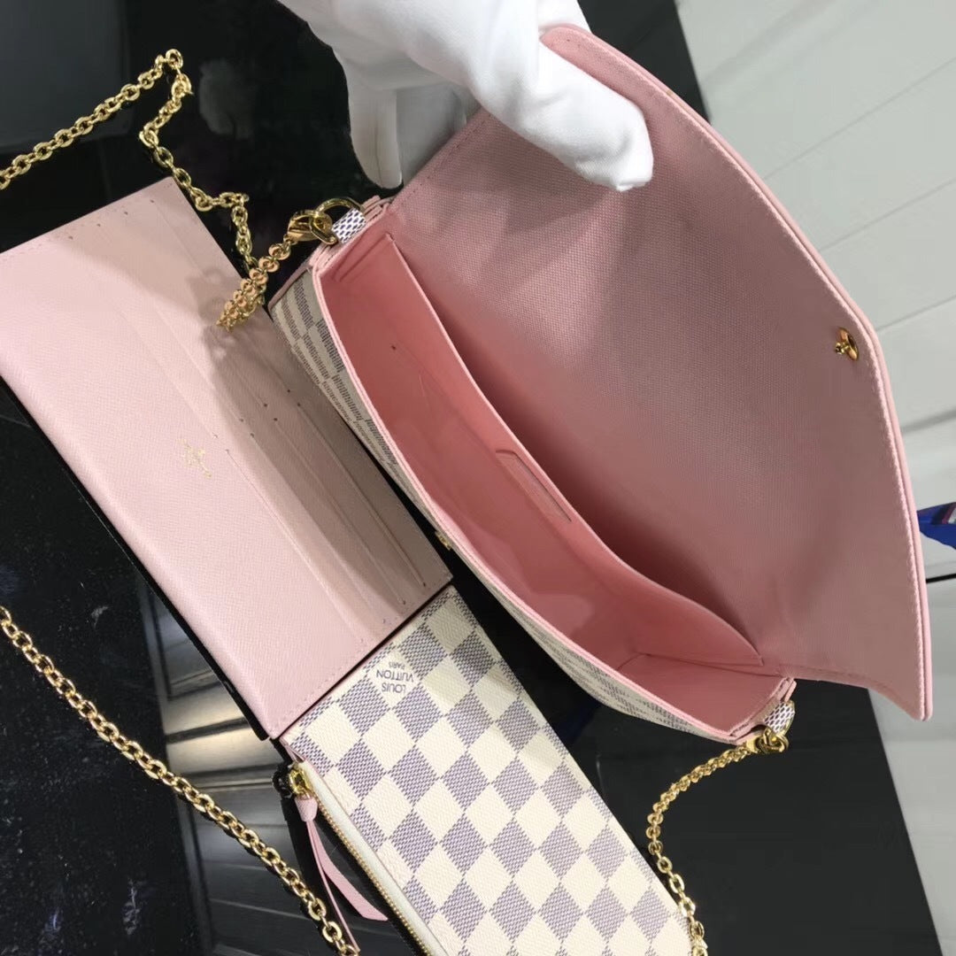 Dragons Bags - DESIGNER BAGS FOR WOMEN - AFFORDABLE LUXURY BAGS - 3824