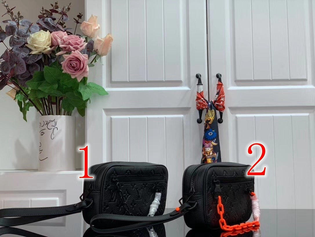 Dragons Bags - Best High-End Brands in One Place - AFFORDABLE LUXURY BAGS - 3897