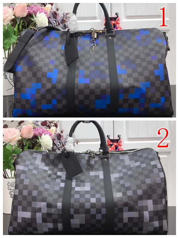 Dragons Bags - Premium Luxury Goods and Accessories - AFFORDABLE LUXURY BAGS - 4002