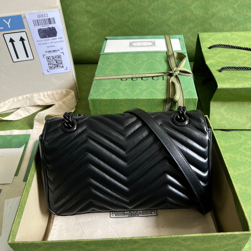 Dragons Bags - DESIGNER BAGS FOR WOMEN - AFFORDABLE LUXURY BAGS - 20399