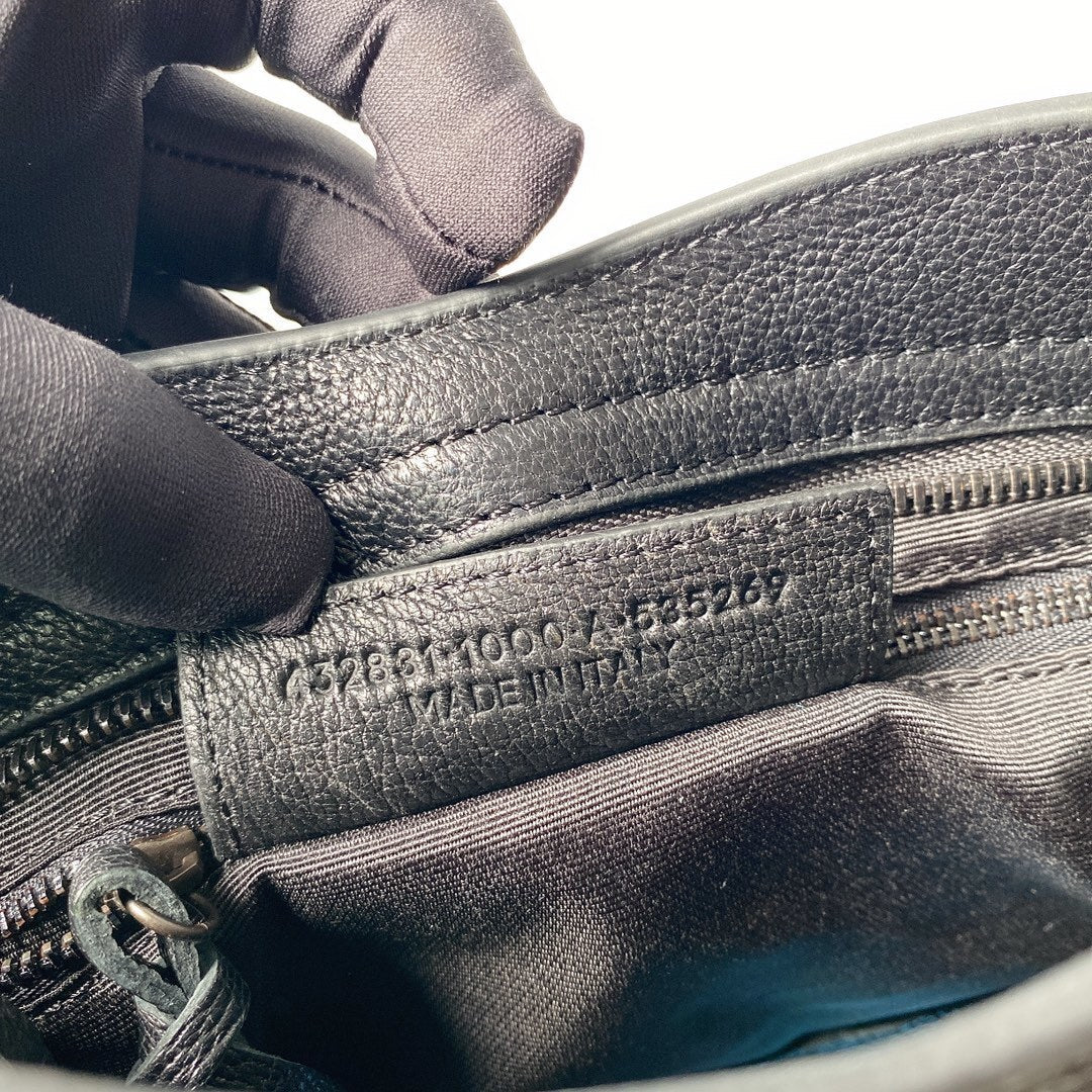 new-elite-designer-bags-nm24303