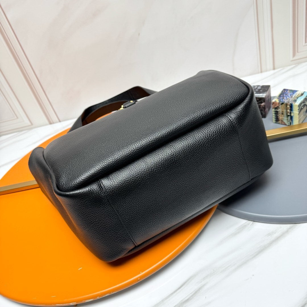 Dragons Bags - Premium Luxury Goods and Accessories - AFFORDABLE LUXURY BAGS - 5738