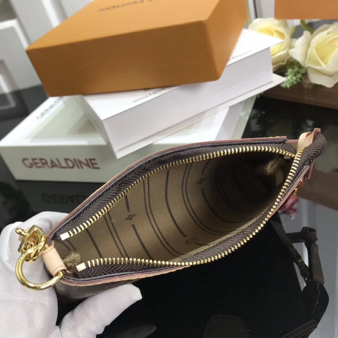 Dragons Bags - Premium Luxury Goods and Accessories - AFFORDABLE LUXURY BAGS - 3966