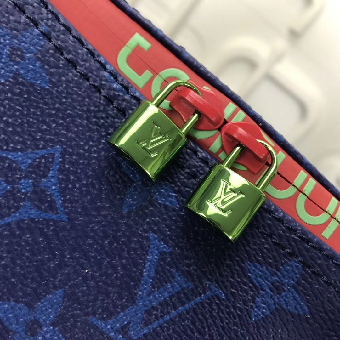 Dragons Bags - Premium Luxury Goods and Accessories - AFFORDABLE LUXURY BAGS - 3558
