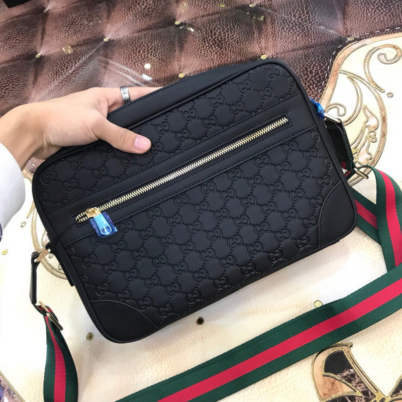 Dragons Bags - DESIGNER BAGS FOR WOMEN - AFFORDABLE LUXURY BAGS - 20287