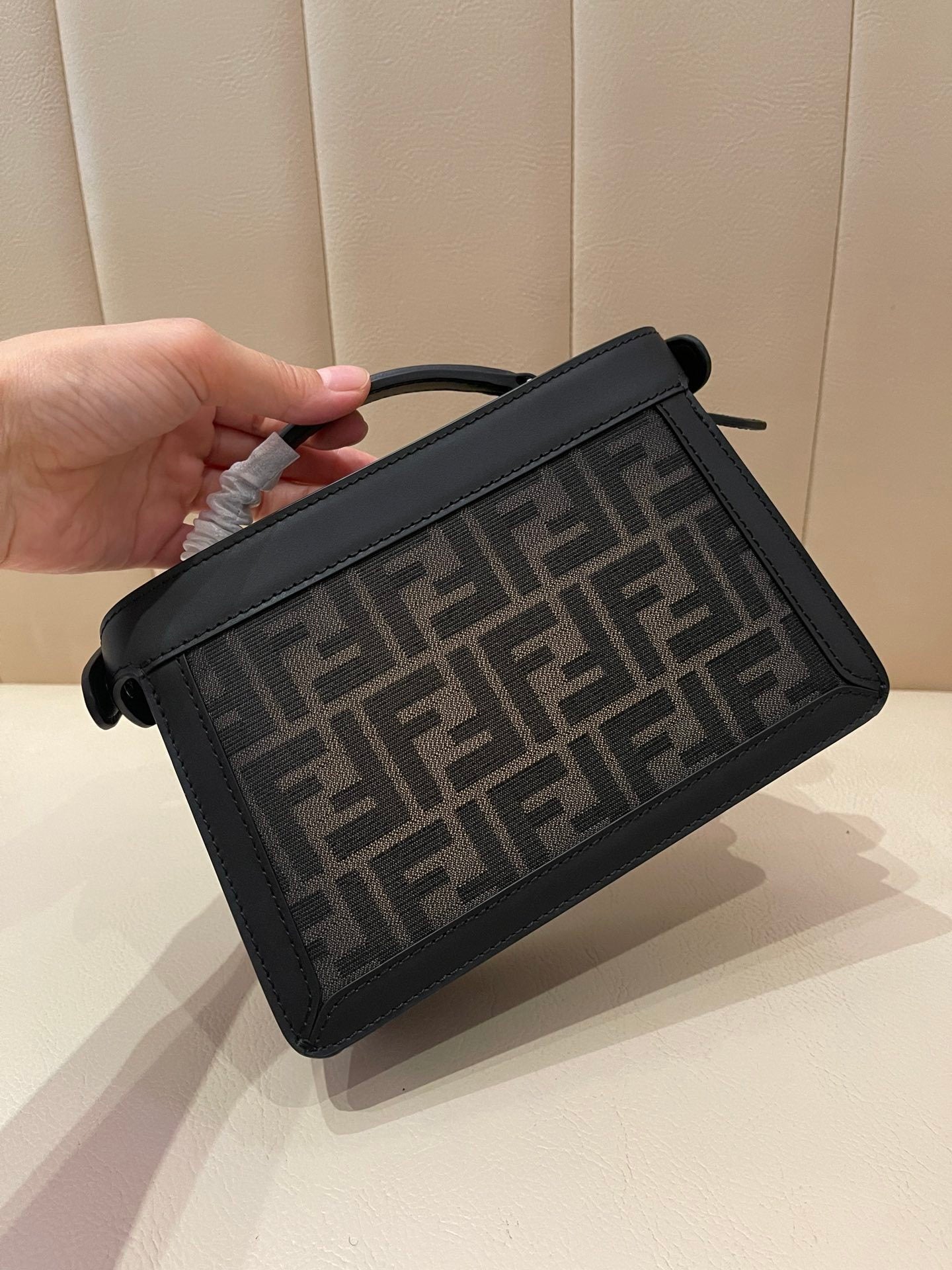 Dragons Bags - High-Quality Designer Products for You - AFFORDABLE LUXURY BAGS - 19162
