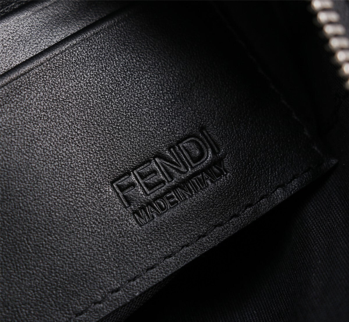 Dragons Bags - Best High-End Brands in One Place - AFFORDABLE LUXURY BAGS - 19236
