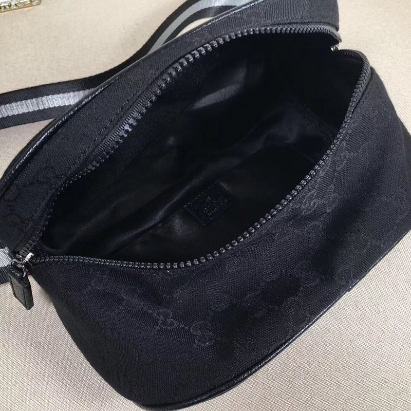 Dragons Bags - Premium Luxury Goods and Accessories - AFFORDABLE LUXURY BAGS - 20149