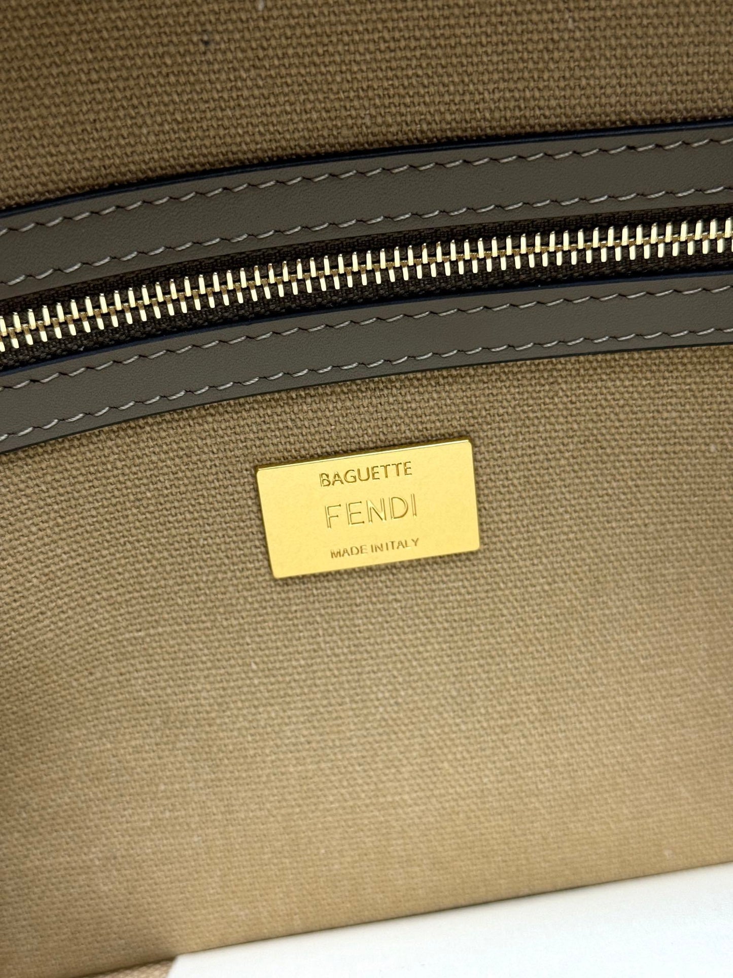 Dragons Bags - Premium Luxury Goods and Accessories - AFFORDABLE LUXURY BAGS - 19169