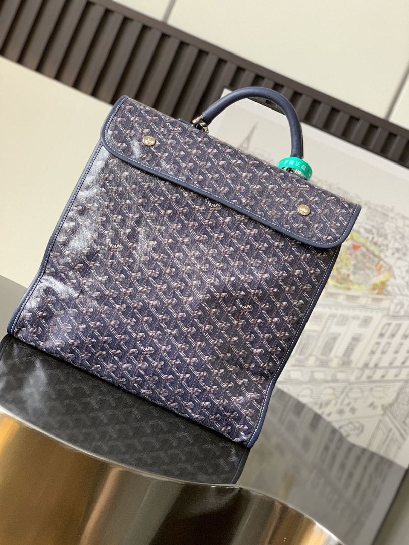 Dragons Bags - Best High-End Brands in One Place - AFFORDABLE LUXURY BAGS - 19604