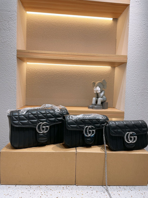 Dragons Bags - Best High-End Brands in One Place - AFFORDABLE LUXURY BAGS - 20184