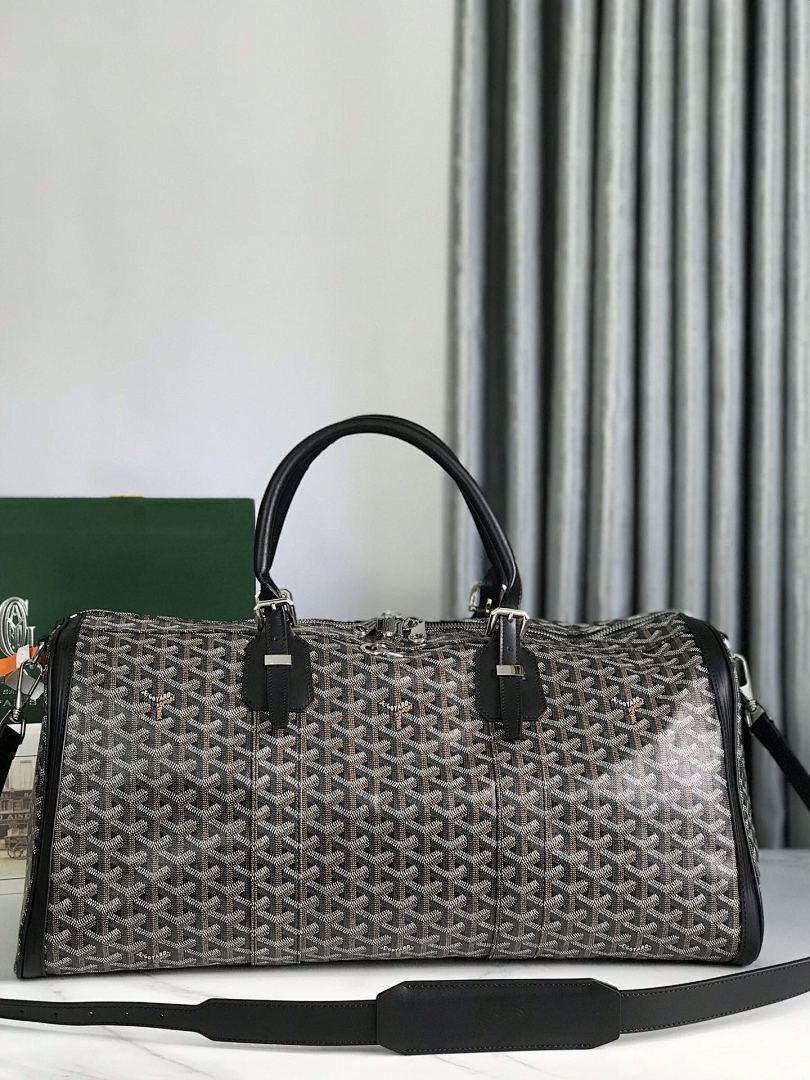 Dragons Bags - High-Quality Designer Products for You - AFFORDABLE LUXURY BAGS - 19386